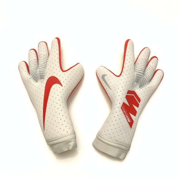 gk mercurial touch elite